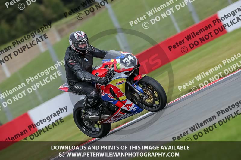 Donington;PJ Motorsport Photography 2020;donington no limits trackday;donington park photographs;donington trackday photographs;no limits trackdays;peter wileman photography;trackday digital images;trackday photos